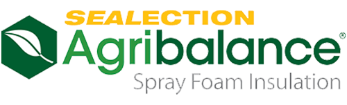 sealection-agribalance-logo1