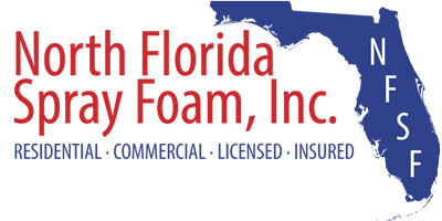 north-florida-spray-foam-logo1